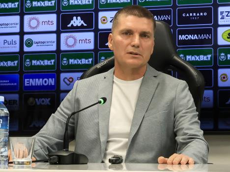 BLAGOJEVIC SRDJAN-PRESS_05.JPG