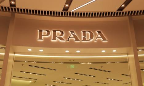 Prada