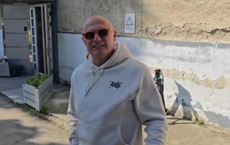 Screenshot 2026-03-10 133210.png