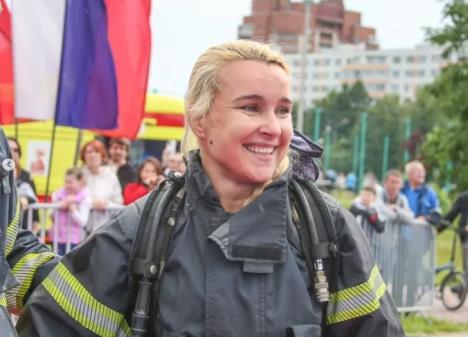 Screenshot 2026-03-10 133254.jpg