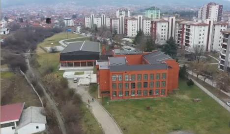 Screenshot 2026-03-10 133448.png