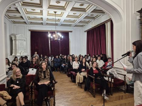 3. Вишња Мајкић из панчевачке Гимназије.jpg