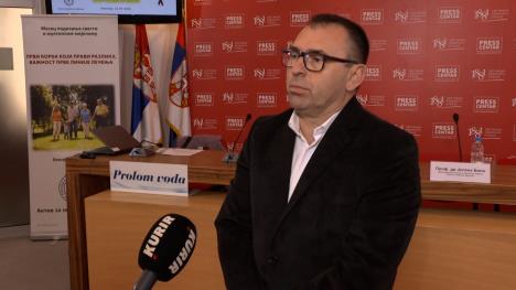 Sequence 02.01_23_37_05.Still001.jpg