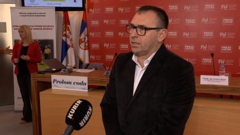 Sequence 02.01_23_31_07.Still002.jpg