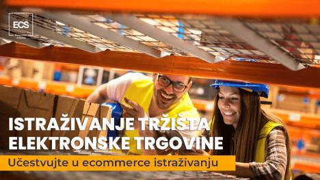 Istraživanje ecomm trzista - Online trgovci.jpg