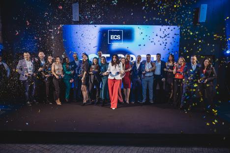 HotSpot 2025 - pobednici (1).jpg