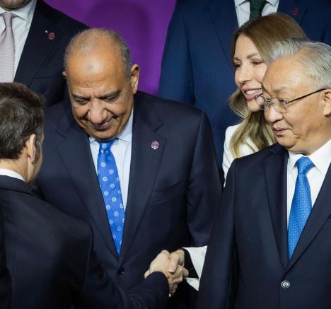 Dubravka Đedović Handanović