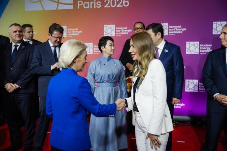 Dubravka Đedović Handanović