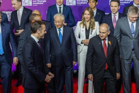 Dubravka Đedović Handanović