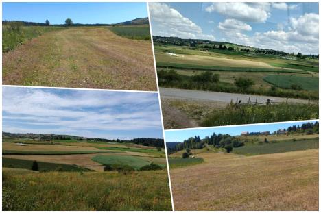 Jeftine nekretnine Srbije (1).jpg