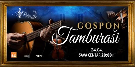 Gospon tamburasi_.jpg