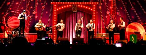 Gospon Tamburaši 4.jpg