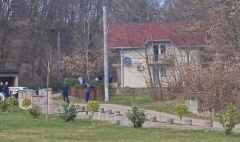 Screenshot 2026-03-10 153549.png