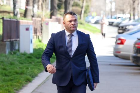 WhatsApp Image 2026-03-10 at 14.26.45.jpeg