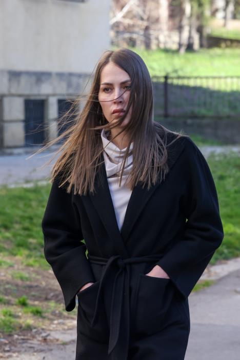 WhatsApp Image 2026-03-10 at 14.24.02.jpeg