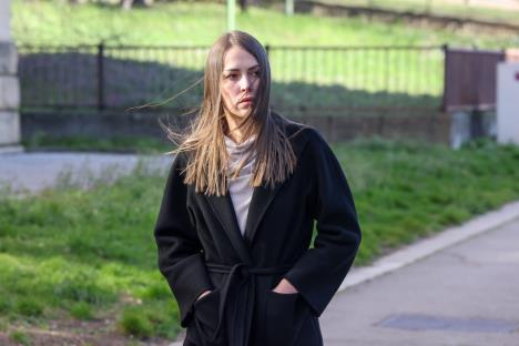 WhatsApp Image 2026-03-10 at 14.24.04 (2).jpeg