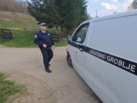 Screenshot 2026-03-10 161341.png