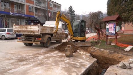 Screenshot 2026-03-10 161824.png