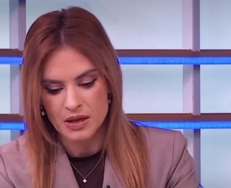 Screenshot 2026-03-10 161833.jpg