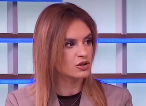 Screenshot 2026-03-10 161839.jpg