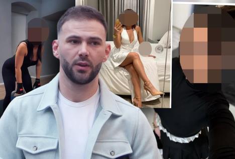 marko_gacic_05032026_0003 copy.jpg