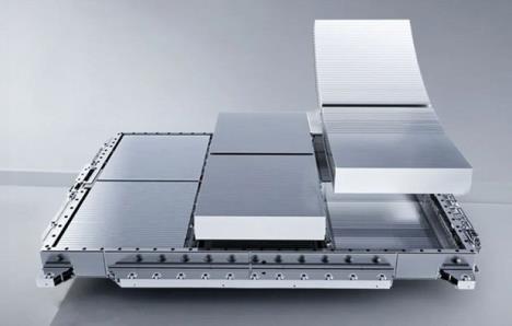 257804-BYD baterija.jpg