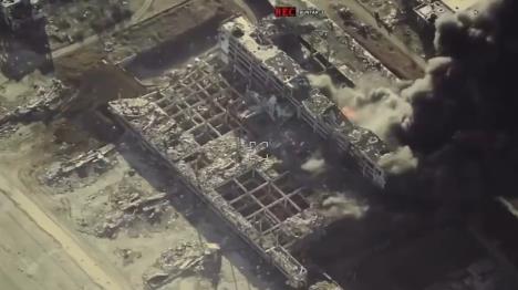 Screenshot 2026-03-10 162555.png