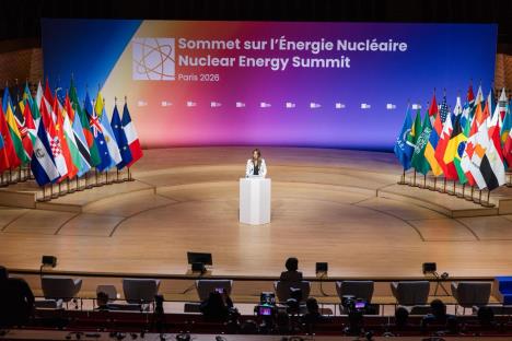 Dubravka Đedović Handanović