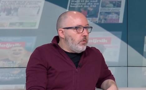 Screenshot 2026-03-10 181746.jpg