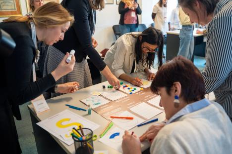 WhatsApp Image 2026-03-10 at 18.33.06.jpeg