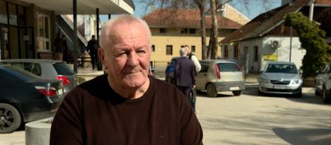 Screenshot 2026-03-10 190404.jpg