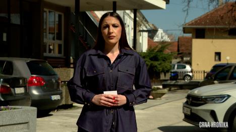 Slađana Nedeljković .jpg