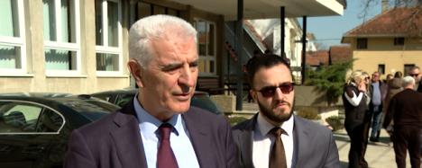 Screenshot 2026-03-10 191556.jpg