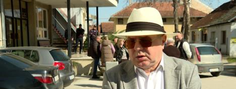 Screenshot 2026-03-10 192207.jpg