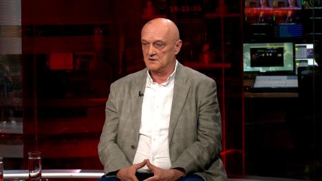 Dragan Vujičić.jpg