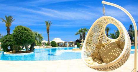 Naslovna Bellevue.jpg