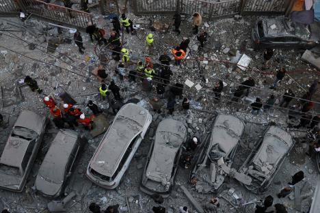 Bejrut Liban pogođena zgrada (12).jpg