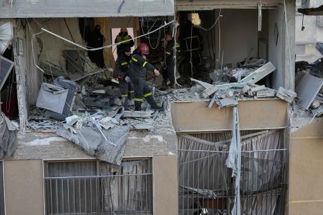 Bejrut Liban pogođena zgrada (4).jpg