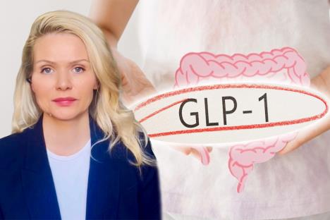 Aleksandra Lišanin dijetolog.jpg