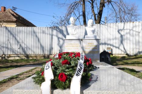 Slobodan Milošević grobno mesto Požarevac  (7).jpeg