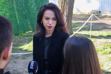 Marija Milošević (2).jpeg