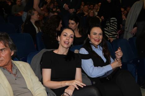 sportsko_srce_10032026_0161.JPG