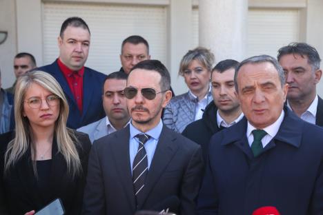 Slobodan Milošević grobno mesto Požarevac pomen (1).jpeg