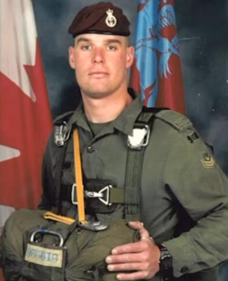 Screenshot 2026-03-11 103839.png