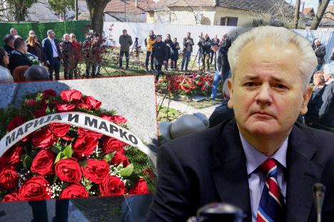 Slobodan Milošević grobno mesto Požarevac pomen (8) copy.jpg