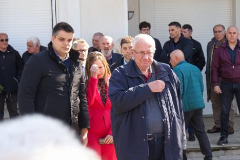 Slobodan Milošević grobno mesto Požarevac pomen  (7).jpeg