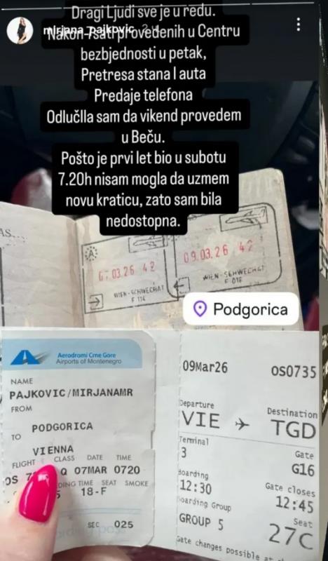 2026-03-11 11_33_23-viber_slika_2026-03-10_08-40-25-847-768x1311.webp (WEBP Image, 768 × 1311 pixels.png