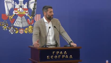 Screenshot 2026-03-11 122946.jpg