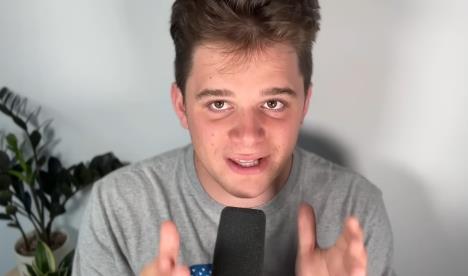 Gejb Poaro teško je povređen nakon pada sa skejtborda (2).PNG