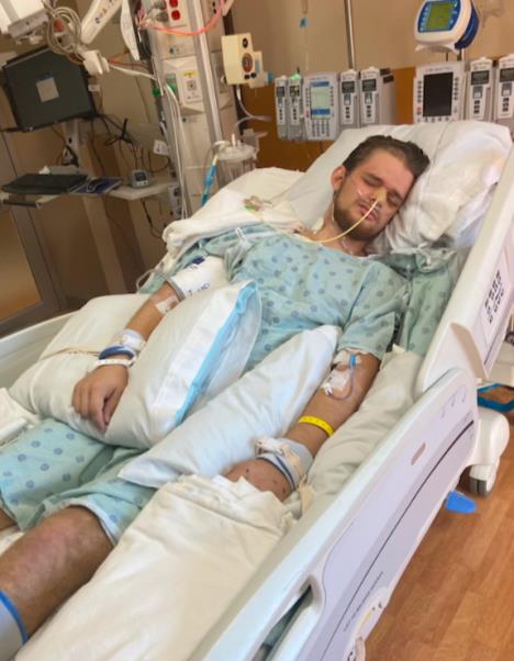 gejb poaro teško povređen u bolnici.PNG